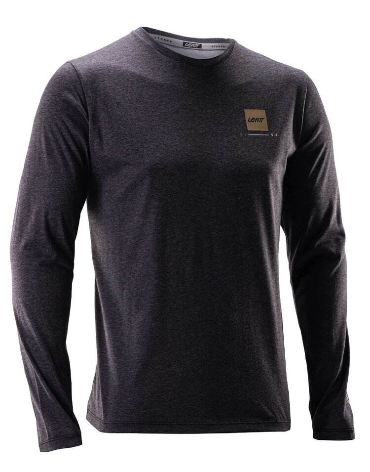 Leatt Leatt Gravity 3.0 Long Sleeve Jersey