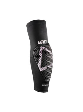 Leatt Leatt Reaflex Elbow Guard