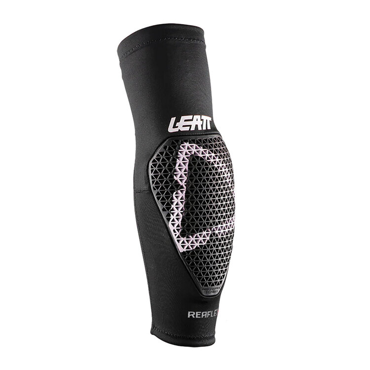 Leatt Leatt Reaflex Elbow Guard