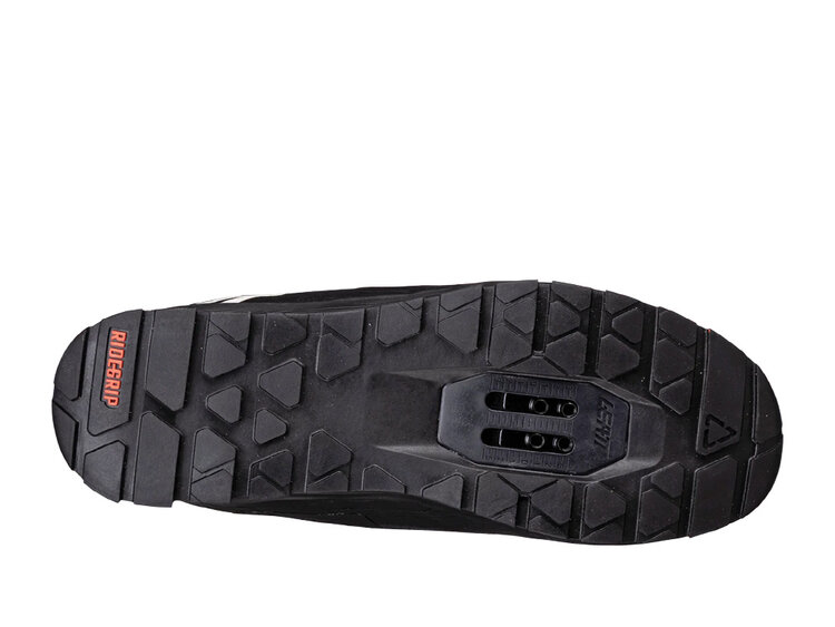 Leatt Leatt ProClip Trail 6.0 BOA Shoe