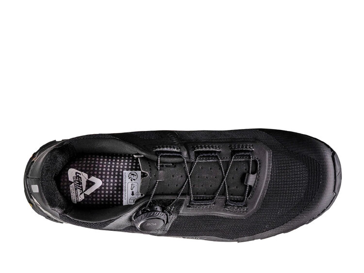 Leatt Leatt ProClip Trail 6.0 BOA Shoe