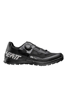 Leatt Leatt ProClip Trail 6.0 BOA Shoe