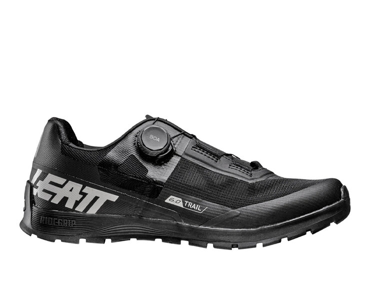 Leatt Leatt ProClip Trail 6.0 BOA Shoe