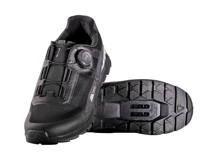 Leatt Leatt ProClip Trail 6.0 BOA Shoe