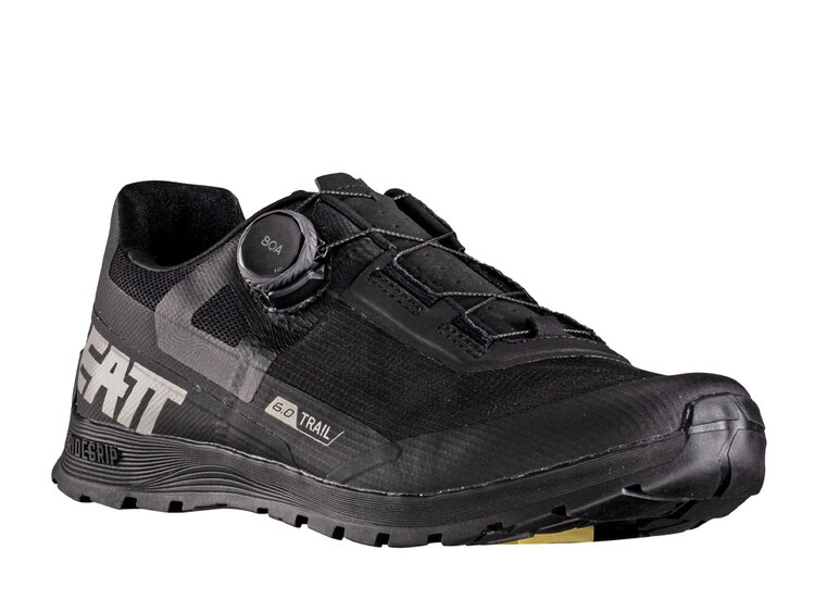 Leatt Leatt ProClip Trail 6.0 BOA Shoe - Women's