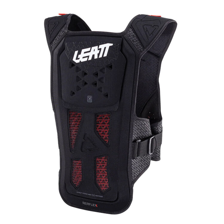 Leatt Leatt Reaflex Chest Protector