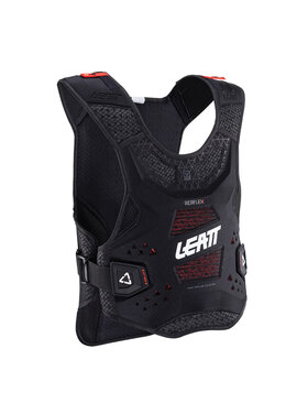 Leatt Leatt Reaflex Chest Protector