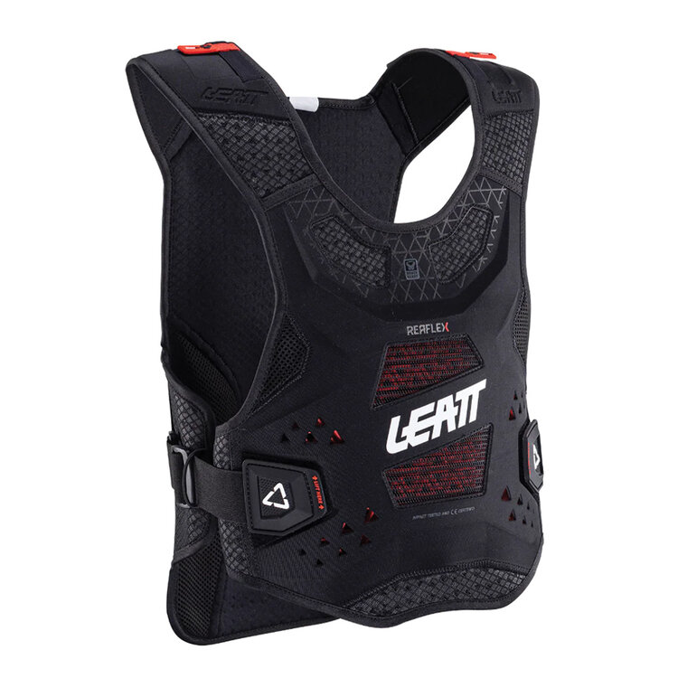 Leatt Leatt Reaflex Chest Protector