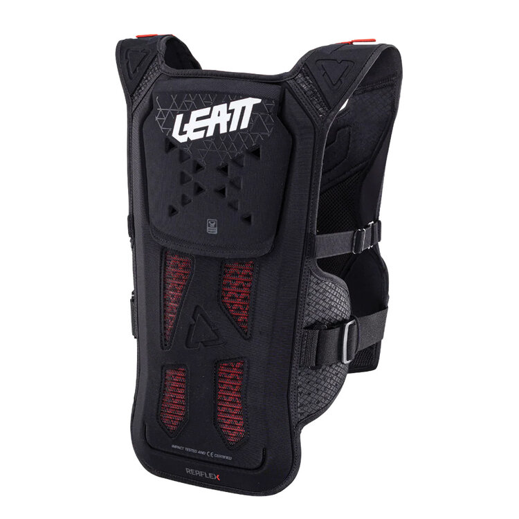 Leatt Leatt Reaflex Chest Protector - Women's