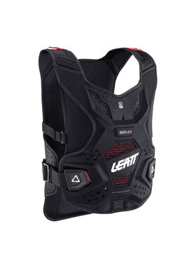 Leatt Leatt Reaflex Chest Protector - Women's