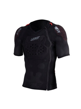 Leatt Leatt Reaflex Body Tee