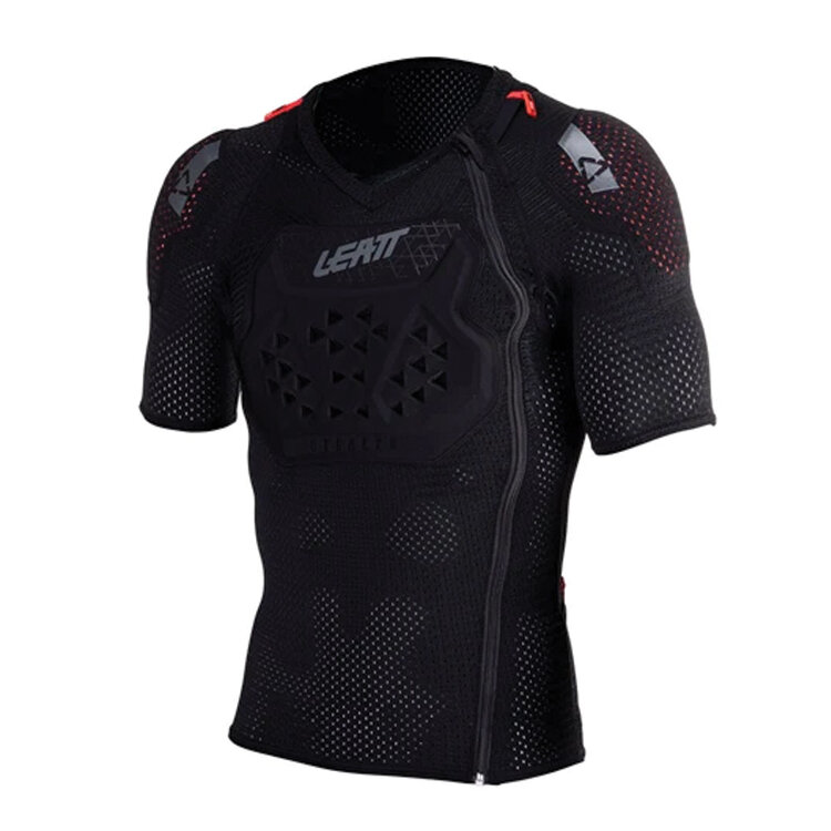 Leatt Leatt Reaflex Body Tee