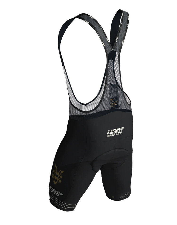 Leatt Leatt Endurance 6.0 Bib Short