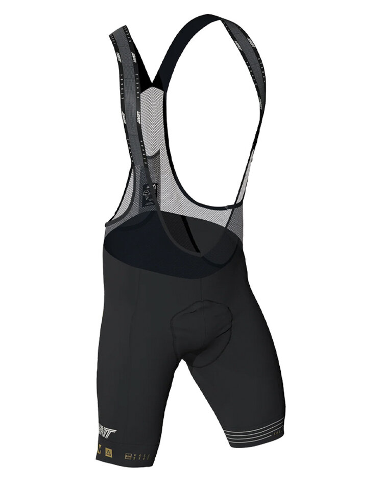 Leatt Leatt Endurance 6.0 Bib Short