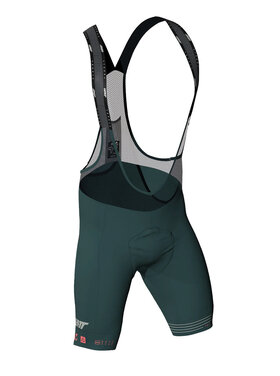 Leatt Leatt Endurance 6.0 Bib Short
