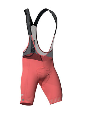 Leatt Leatt Endurance 6.0 Bib Short - Women's