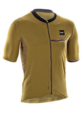 Leatt Leatt Endurance 5.0 Cargo MTB Jersey