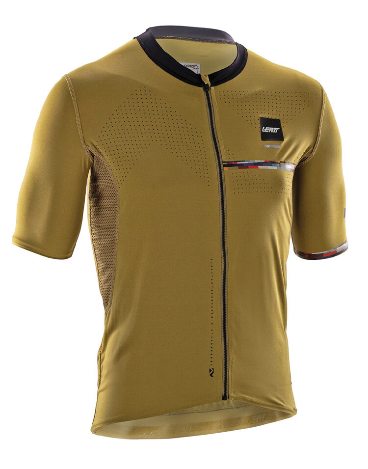 Leatt Leatt Endurance 5.0 Cargo MTB Jersey