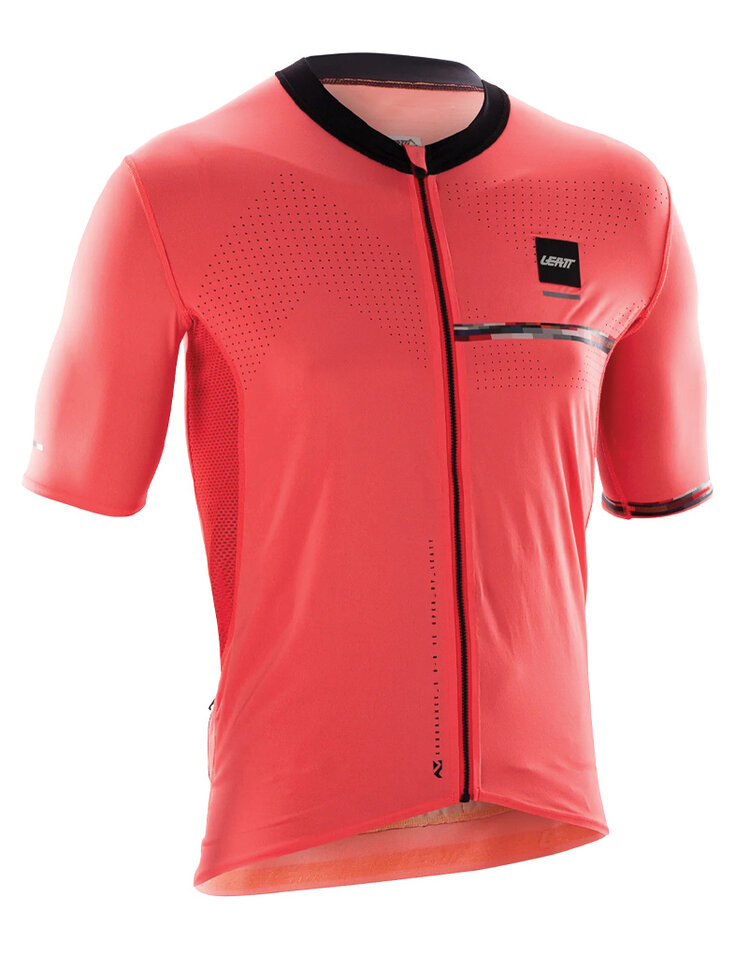 Leatt Leatt Endurance 5.0 Cargo MTB Jersey