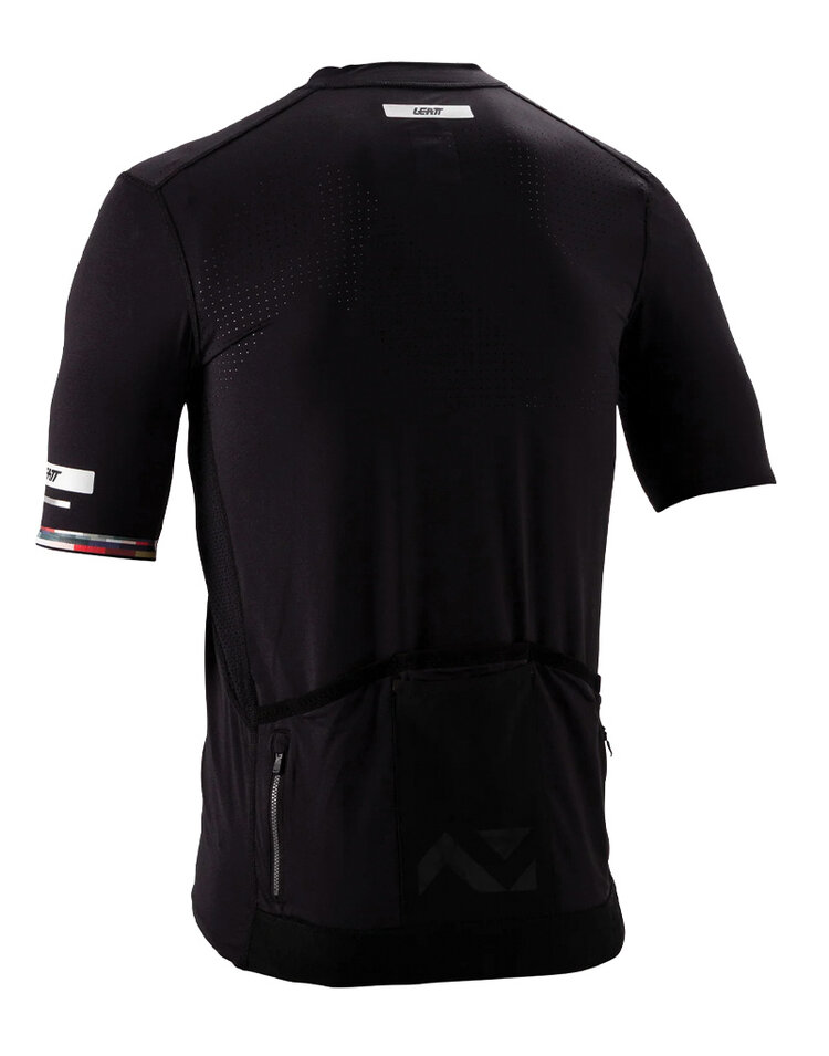 Leatt Leatt Endurance 5.0 Cargo MTB Jersey