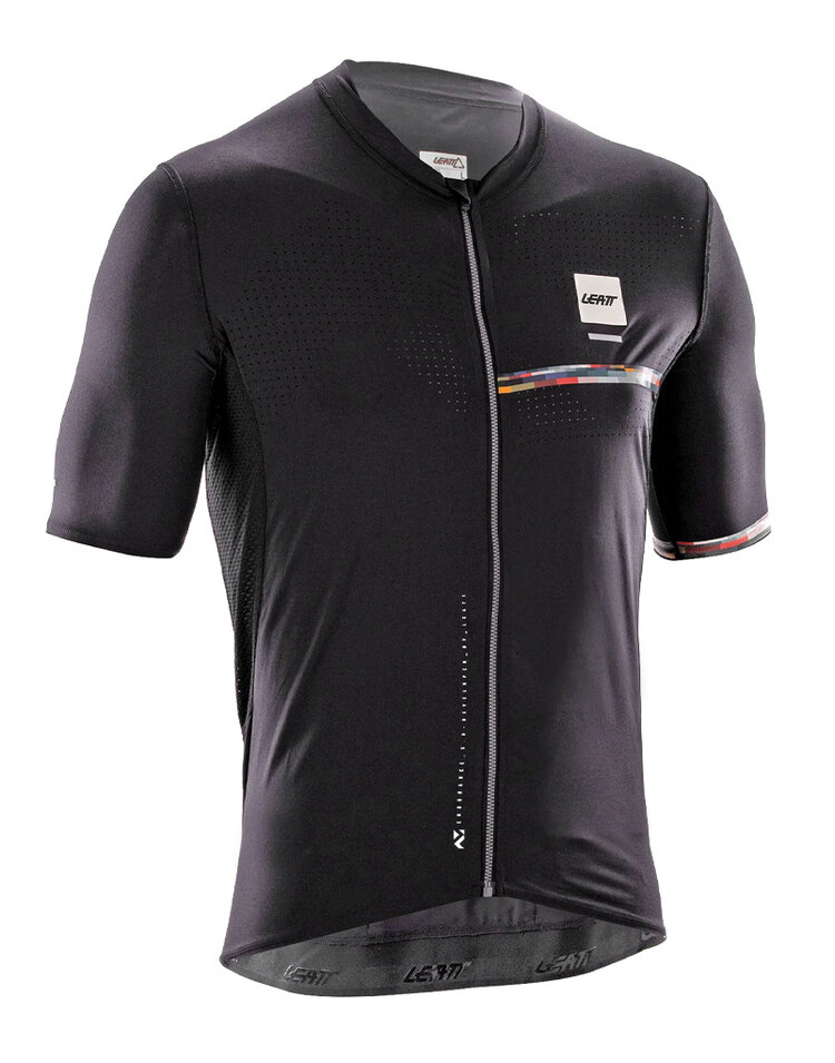 Leatt Leatt Endurance 5.0 Cargo MTB Jersey