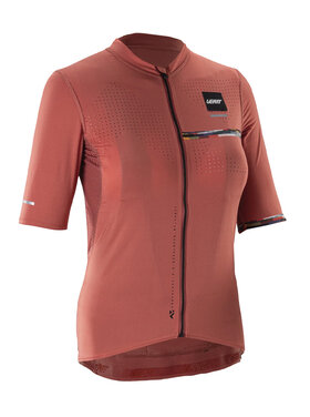 Leatt Leatt Endurance 5.0 Cargo MTB Jersey - Women's