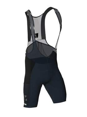 Leatt Leatt Endurance 5.0 Cargo Bib Short