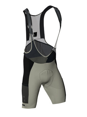 Leatt Leatt Endurance 5.0 Cargo Bib Short - Women's