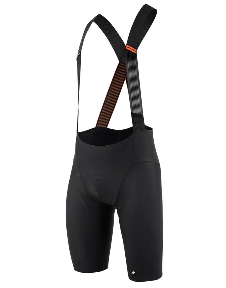 Assos Assos Equipe RS Schtradivari Bib