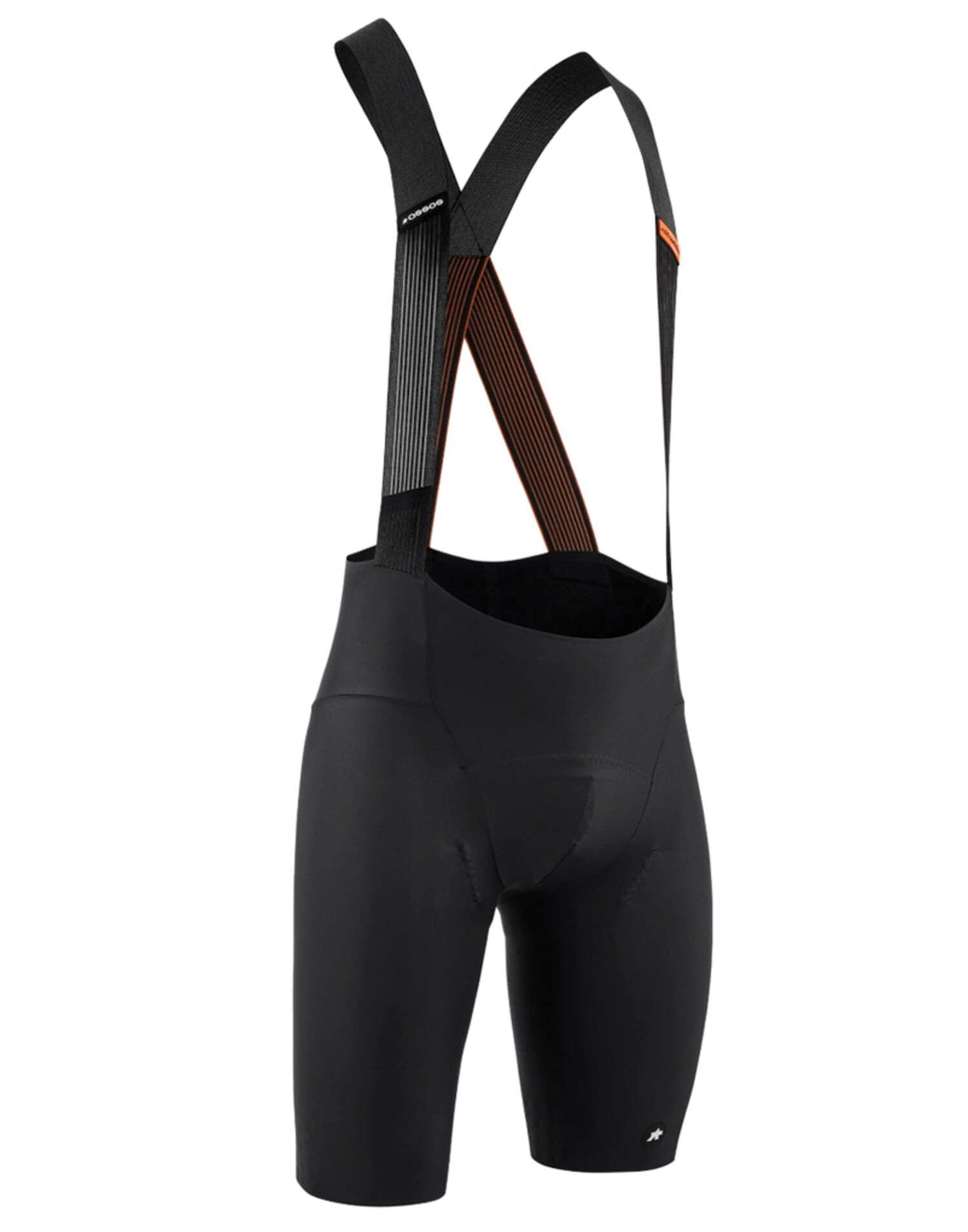 2026 Assos M Equipe RS Schtradivari Bib - Fresh Air Kelowna