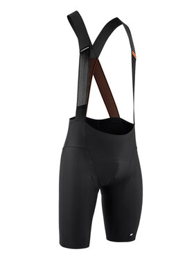 Assos Assos Equipe RS Schtradivari Bib