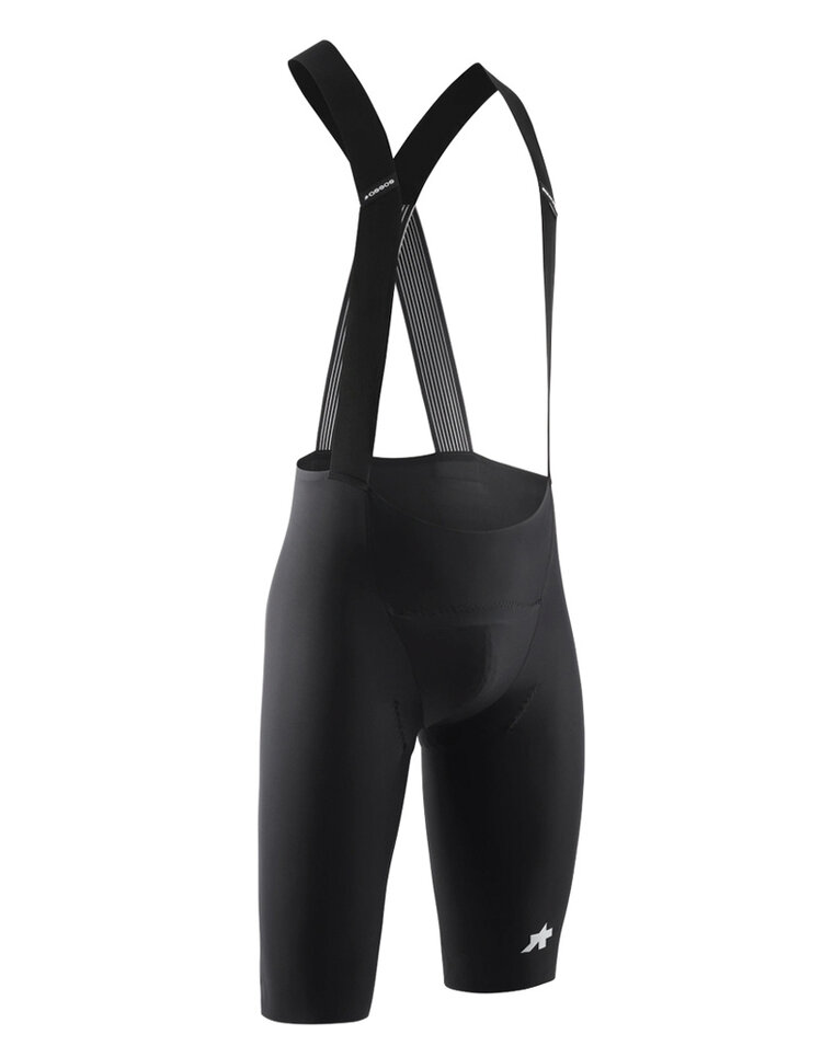 Assos Assos Equipe R Bib S11