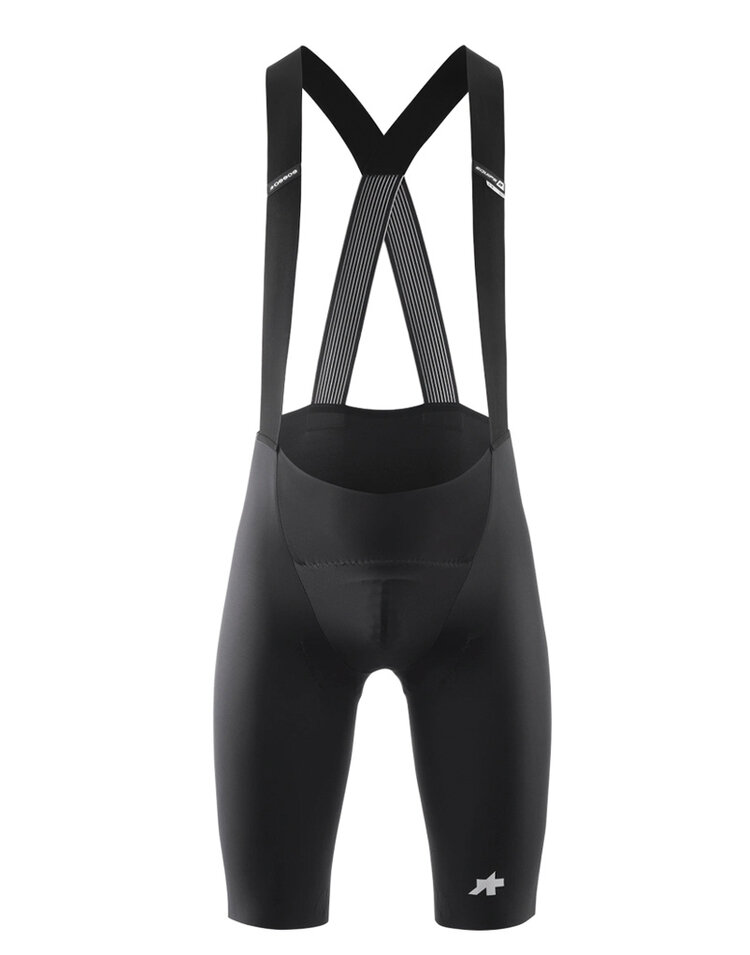 Assos Assos Equipe R Bib S11