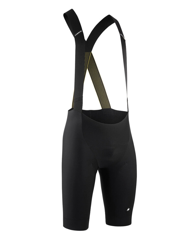 Assos Assos Equipe R S/F Bib Shorts S11