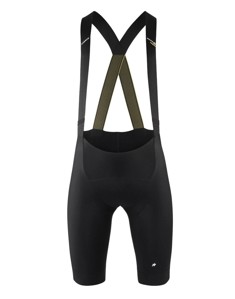 Assos Assos Equipe R S/F Bib Shorts S11