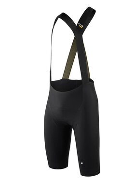 Assos Assos Equipe R Spring Fall Bib Shorts S11