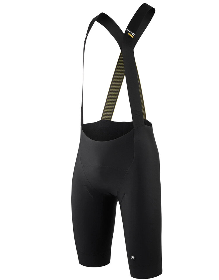 Assos Assos Equipe R S/F Bib Shorts S11