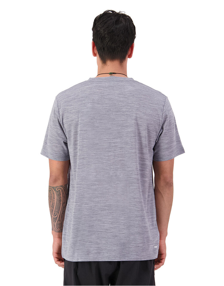 Mons Royale Mons Royale Icon Tee