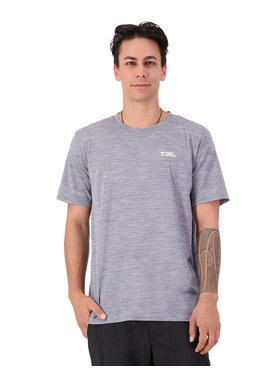 Mons Royale Mons Royale Icon Tee