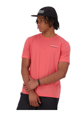 Mons Royale Mons Royale Icon Tee