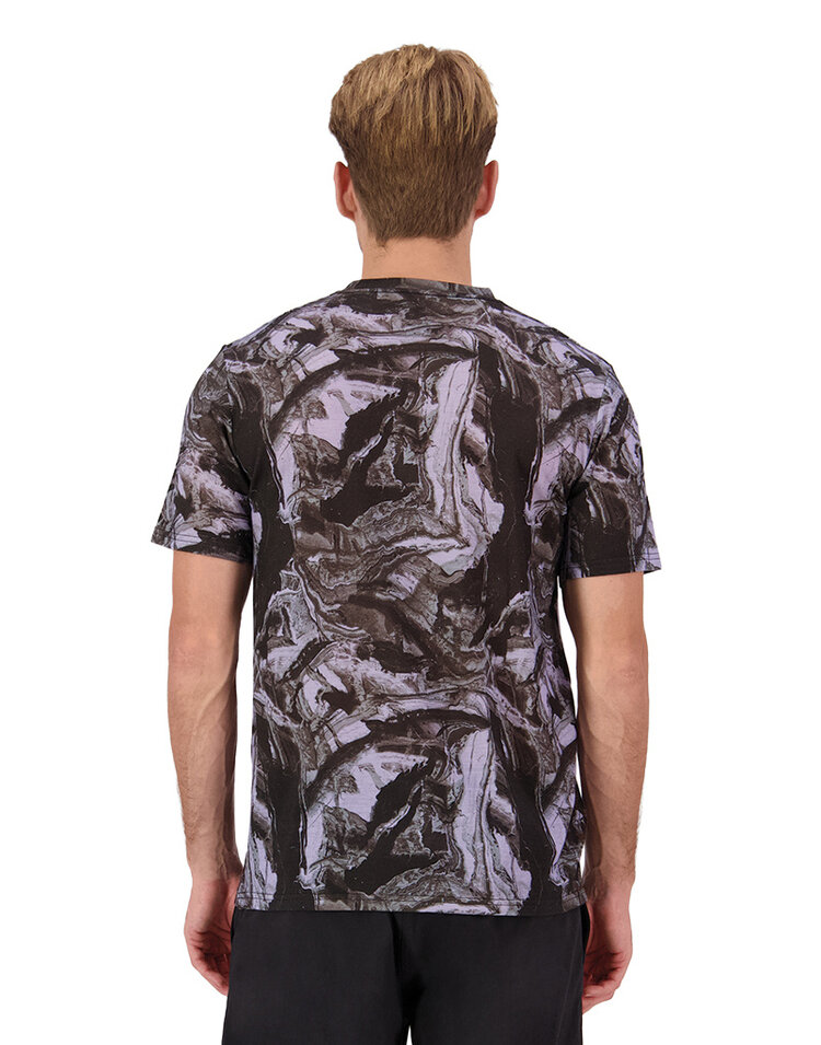 Mons Royale Mons Royale Icon Tee