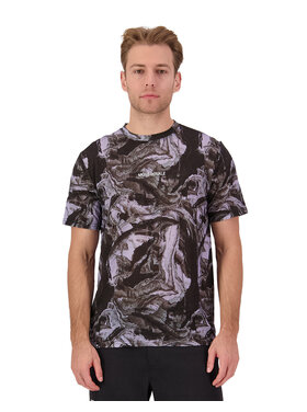 Mons Royale Mons Royale Icon Tee