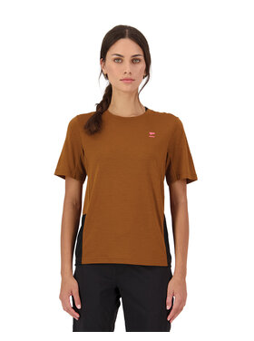 Mons Royale Mons Royale Tarn Tee - Women's