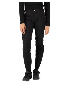 Mons Royale Mons Royale Diversion Trail Pants - Women's