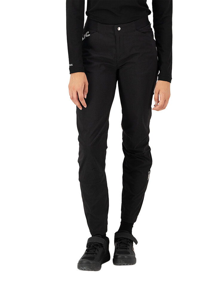 Mons Royale Mons Royale Diversion Trail Pants - Women's