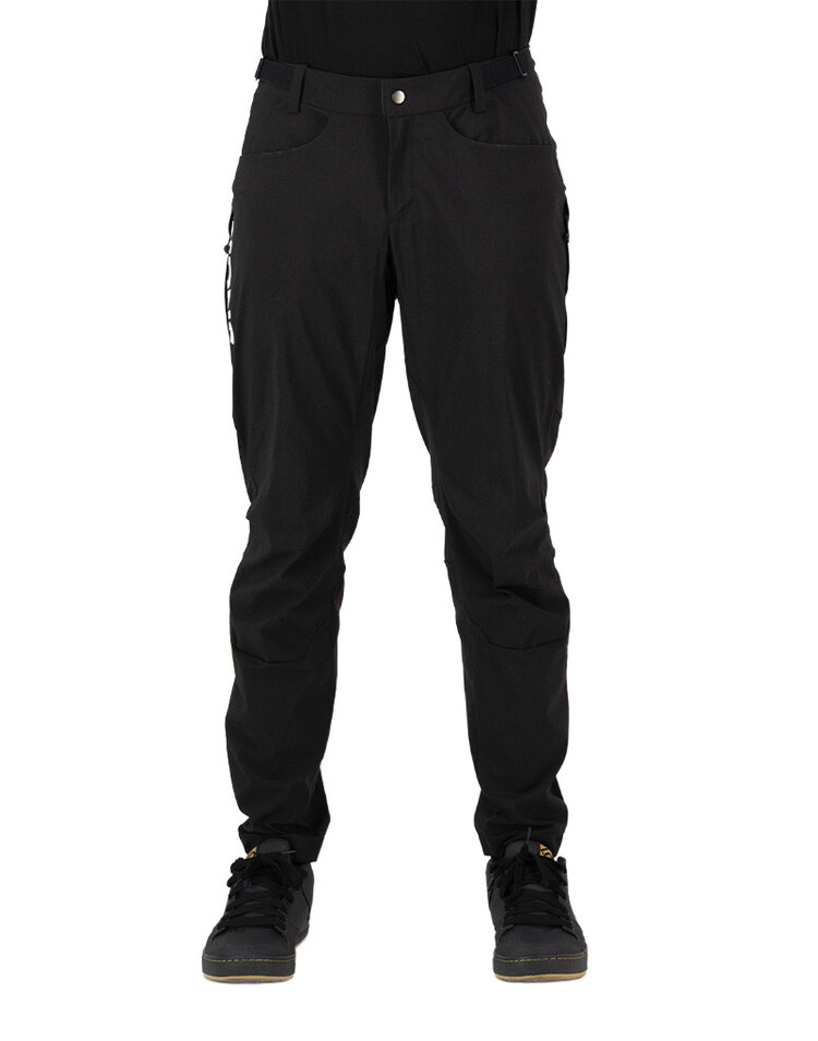 Mons Royale Mons Royale Diversion Trail Pants
