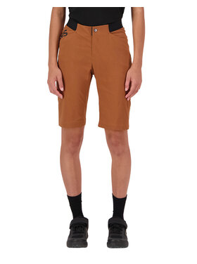 Mons Royale Mons Royale Diversion Trail Short - Women's