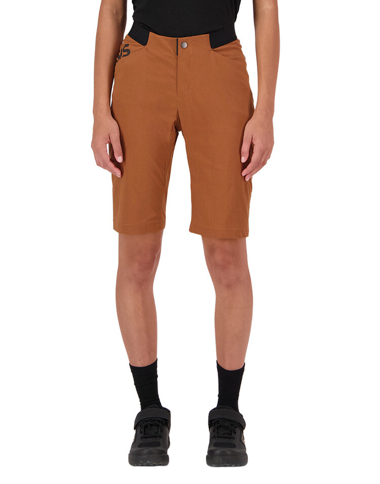 Mons Royale Mons Royale Diversion Trail Short - Women's