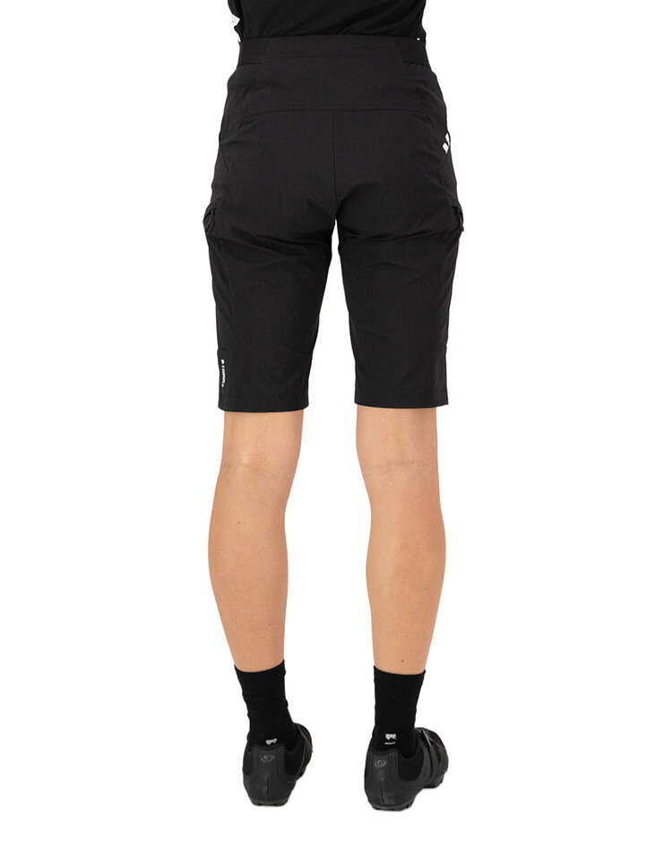 Mons Royale Mons Royale Diversion Trail Short - Women's