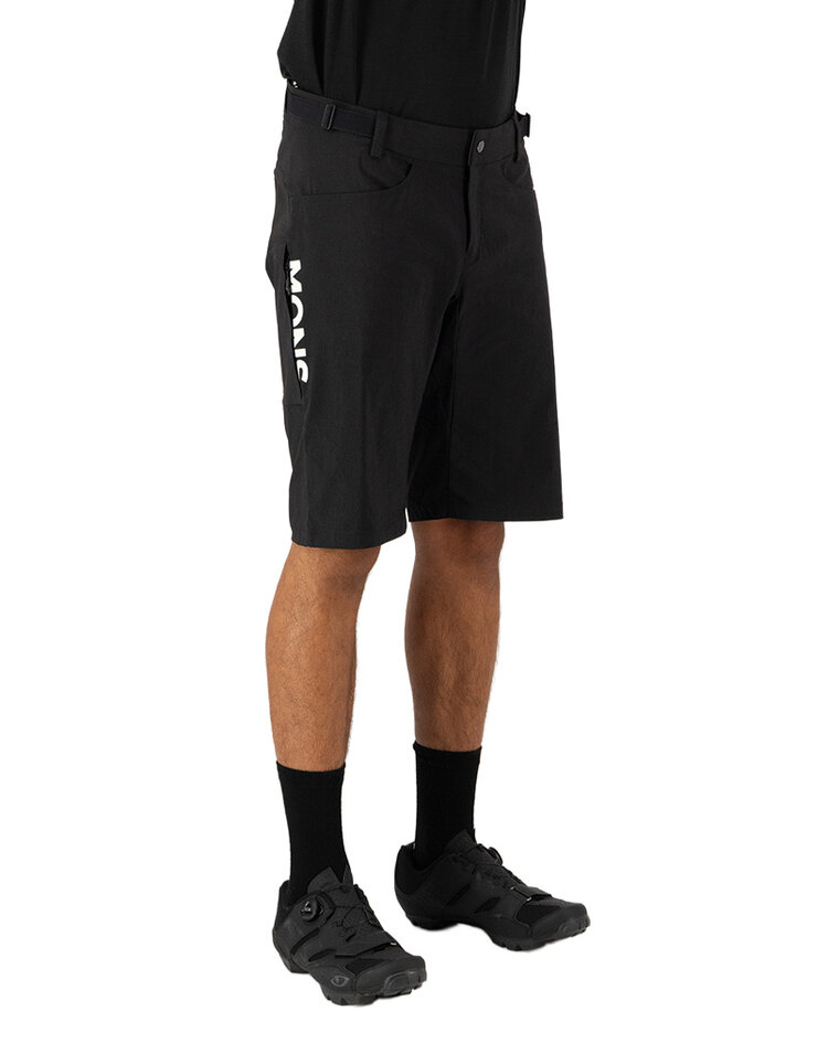 Mons Royale Mons Royale Diversion Trail Short
